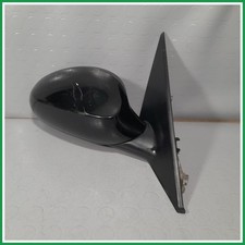 Specchio Retrovisore Destro DX