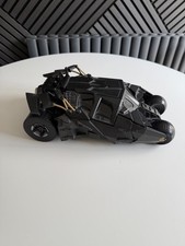 Comics batman batmobile - comics,