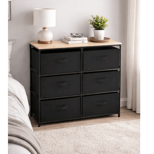 Chest drawers bedroom - chest, of