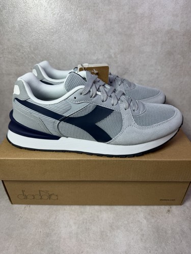 Scarpa diadora fenice - fenice, dd