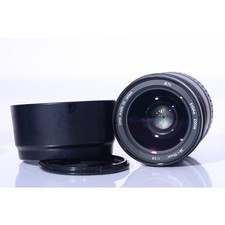 Sigma zoom 70 per - 2,8/28-70, nikon