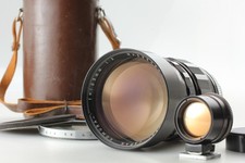 Come nuovo con case - nuovo+,
