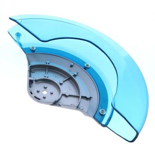 Nuovo makita oem jm23210008 - nuovo,