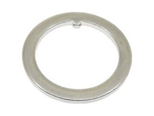 Vespa 50 SPECIAL -125 SPRING