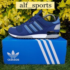 ❤ Scarpe da ginnastica