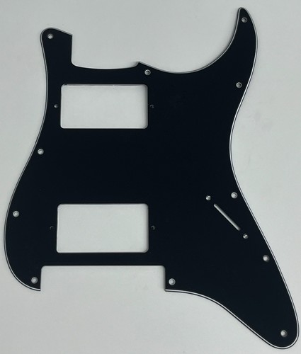 For fit fender strat - fit, floyd