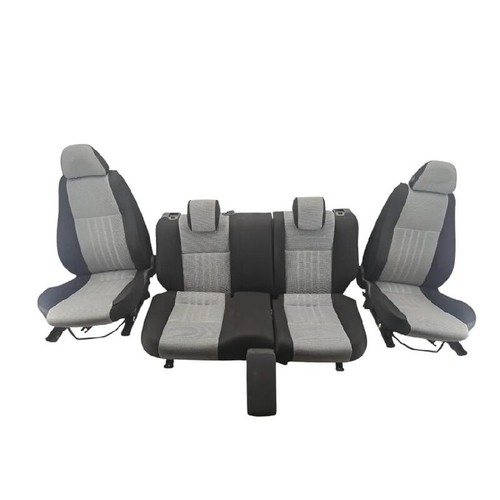 Kit sedili alfa - sedili, (w8)