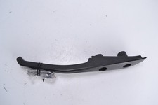 Maniglia di sostegno passeggero lato destro KAWASAKI ER6 2009-2011