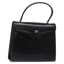 GIVENCHY Borsa a mano in pelle