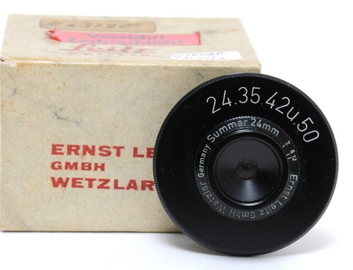 Leica leitz micro - leica,