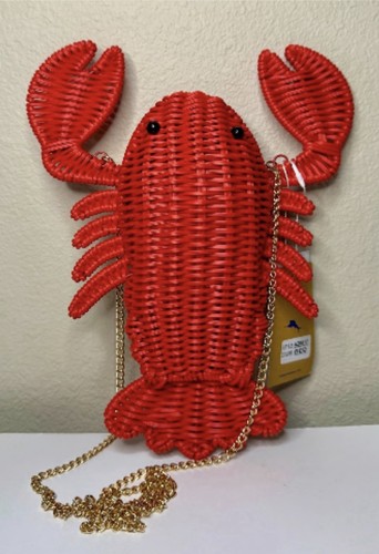 Borsa tracolla tommy - a,