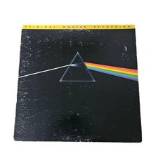 Pink Floyd Dark Side Of The