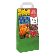 Bulbi fiori primaverili