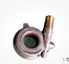 RINVIO CONTACHILOMETRI MOTO GUZZI  D.20 mm