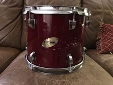 Tom Rack Personalizzato Ludwig