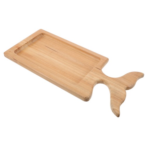 Tagliere per pizza - , vassoio