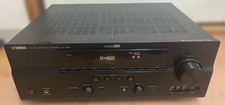 Yamaha Ax-v765 Amplificatore