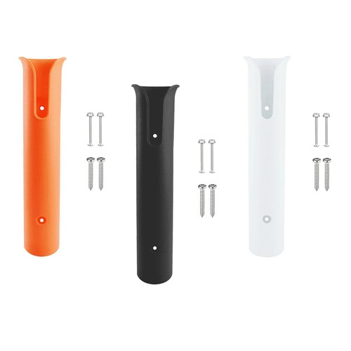 Tubo plastica per - tubo,