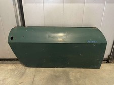 PORTA PORTIERA ANTERIORE