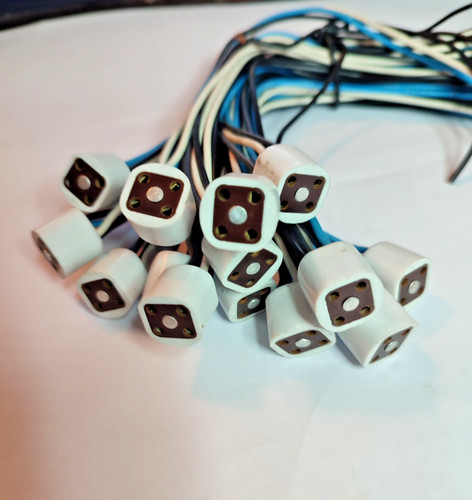 Portalampade g10q per - g10q,