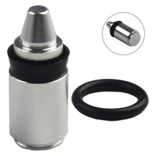 Pistone asta freno a disco