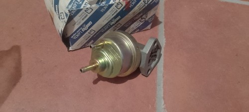 Pompa carburante benzina - pompa,