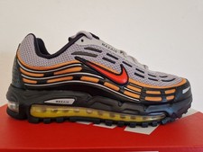 NIKE AIR MAX TL 2.5 N.45