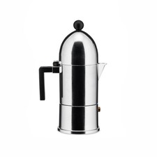 Alessi La Cupola A9095/3 B