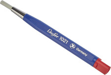 69119 - Penna in Fibra Di