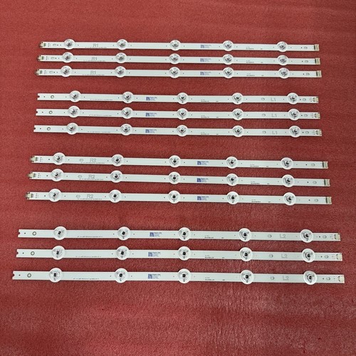 Strisce led per - led, 50lb675v