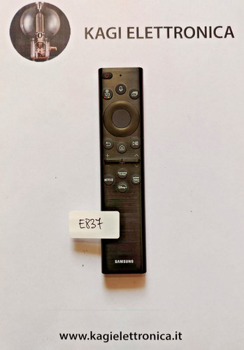 Telecomando nuovo originale - nuovo,