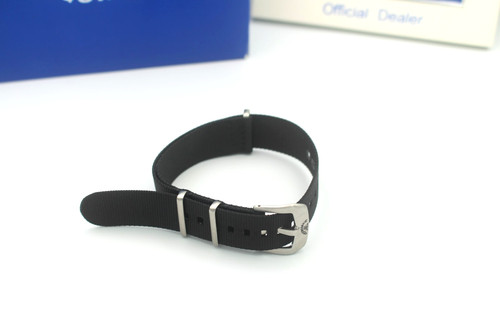Squale nato strap originale - nato,