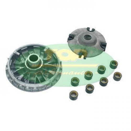 9923250 variatore top tpr - 9923250,