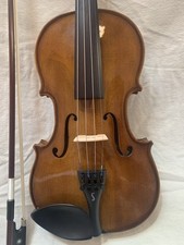 Stentor 1500 Student II Series