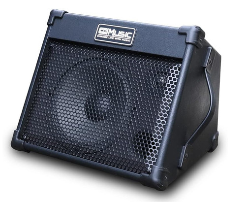 Coolmusic bp40 amplificatore - coolmusic,