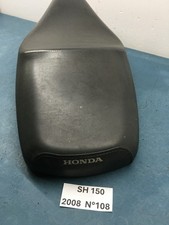 SELLA SEDILE HONDA SH 125 150