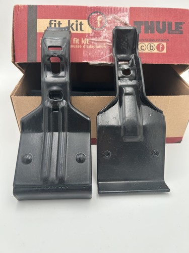 Thule fit kit 268 for - thule,