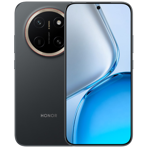 Honor x80 pro - 5g, telefono