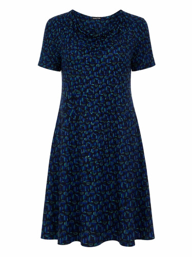 7859f0807s41 abito jersey - 7859f0807s41,