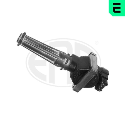 Bobina accensione era 880089 - bobina,