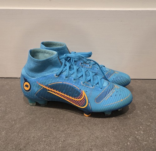 Scarpe uomo taglia nike - da,