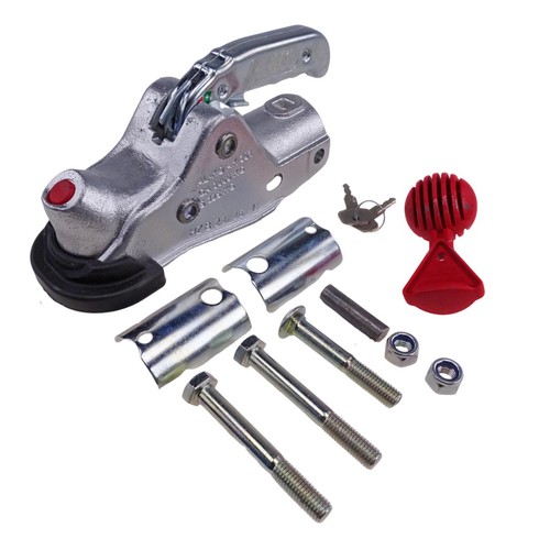 Alko kit safety giunto - alko, sfera