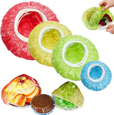 96 Pezzi Coprivivande