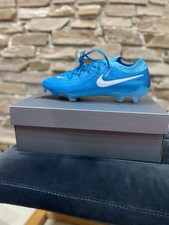 Nike Phantom GX Elite Gripknit