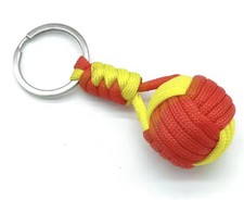 Portachiavi Giallorosso Lecce Benevento Catanzaro Bassano Messina Poggibonsi