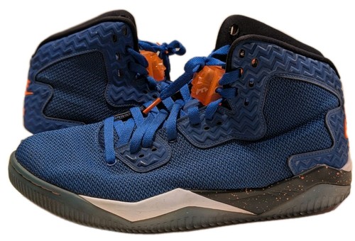 Scarpe basket air jordan - da,
