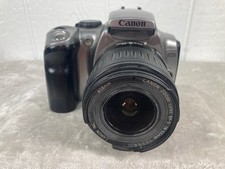 Canon EOS fotocamera digitale