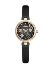 Adriatica orologio donna - adriatica,