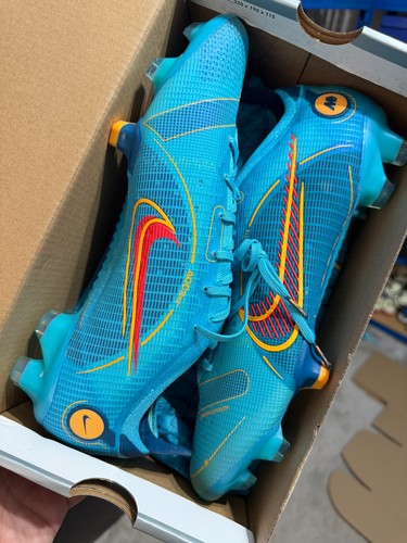 Nike mercurial vapor - xiv,