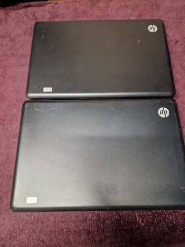 Portatili joblot g56 - joblot, hp